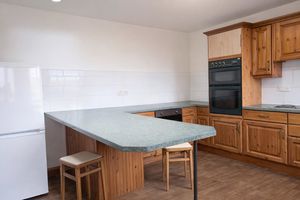 Photo 12- click for photo gallery